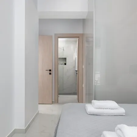 Oasis Luxury 2 فيلة *
