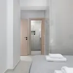 Oasis Luxury 2 ヴィラ *