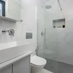 Вілла Oasis Luxury 2 Rhodes City